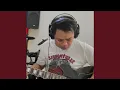 Download Lagu Buruh Tani (Mahasiswa)