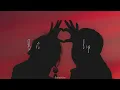 ESNA - Bite my lower lip (Sub. Español) The Heirs OST