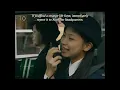 Download Lagu Madan Senki Ryukendo Episode 1:- This is the Hero!