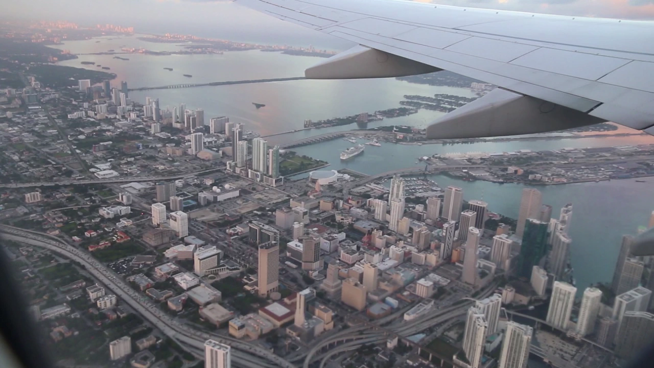 FLYING BACK TO USA FROM EUROPE // American Airlines 777-200 Business Class  // Covid-19 Travel