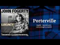 Download Lagu Porterville - Spanish Letra English Lyric Video from John Fogerty