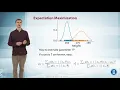 Training GMM - Bayesian Methods for Machine Learning