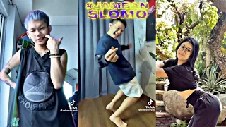 Download TIKTOK PARJAMBAN SLOWMO MP3