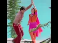 Download Lagu Haila Haila Hua Hua |Koi Mil Gaya | Hrithik Roshan, Preity Zinta #shorts #shortsfeed