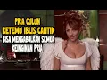 Lagu SEMUA KEINGINAN PRIA BISA DIKABULKAN ILEH IBLIS CANTIK INI - CERITA FILM