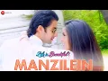Download Lagu Manzilein - Life is Beautiful! | Manoj Amarnani | Udit Narayan \u0026 Alka Yagnik | John T. Hunt