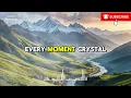 Download Lagu 🌄 Wings of the Mountain | Reislied met natuursferen #muziek #lied #reizen #songtekst