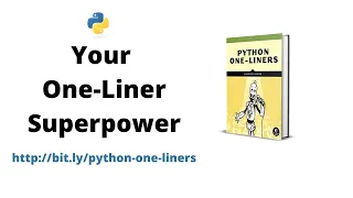Python One-Liner Data Science 3 NumPy Boolean Indexing Broadcasting Nonzero
