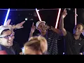 Download Lagu Tz da coronel - Vida de Rei(DVD Caio Passos)4k
