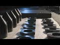 HRS Attention to Detail