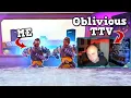 Download Lagu INVISIBLE in Apex without CHEATING..