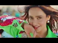 Lambo Car : Guri Ft. Neha Sharma (Full Video) Sukhe | Satti Dhillon | Simar Kaur | Geet MP3