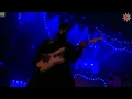 Download Lagu Slipknot - XIX/Sarcastrophe Live Knotfest Day 2 (Legendado PT-BR)