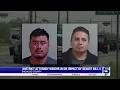 Hidalgo County DA weighs in on impact of Senate Bill 4