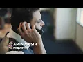 Download Lagu SOS da Fé - 29/05/24