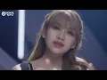 M/V | Nyi Roro Kidul | Honor of Kings