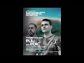 Download Lagu Piju \u0026 Pok @ Remember Paradise Zul 07.06.2025