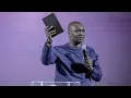 Download Lagu MINDSET STRATEGIES FOR SUCCESS AND PROSPERITY IN LIFE - APOSTLE JOSHUA SELMAN 2022