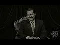 FIGO & SAMOGONY - Pif-Paf | W RYTMIE LAT 50