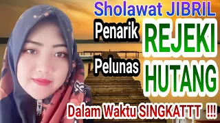 Download Sholawat JIBRIL 💢 Sholawat GUS IDRIS 💢 Sholawat NABI 💢 Sholawat UJANG BUSTOMI 💢 MP3