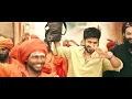 Download Lagu mera ji laage se babya mai मेरा जी लागे बाबा में : Aman Jaji | Raj Mawar | New Haryanvi Song 2025