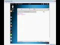 Copying file in Python using shutil module