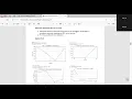 Data Mining Project Presentation