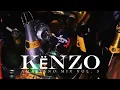 KËNZO.rsa | 2024/2026 AMAPIANO MIX  VOL. 3 | 22 JUNE 2026