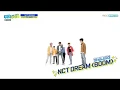 Download Lagu [Weekly Idol] NCT DREAM Random Play Dance ep. 460 200520