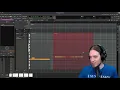 Download Lagu Making a jingle with Geonkick