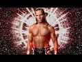 1993-2014: Shawn Michaels 4th WWE Theme Song - Sexy Boy [ᵀᴱᴼ + ᴴᴰ]