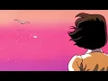 boleritoxx - feid (slowed + reverbed)