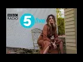 Download Lagu Gabriella Cilmi - The Water LIVE BBC 5 Live August 2019