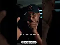 Download Lagu Je overleeft de storm niet alleen... Je bent de storm...🌪️🔥... #MirrorTalks #DreamChaser #KeepPus...