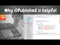 Building an iPhone Drum Sampler with Kit v5 - Part 2