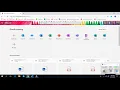 IXL Login Tutorial