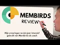 Download Lagu Membirds Review (2025): Is het de moeite waard?