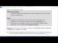 1 4 - Part 2 of 2