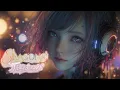 浜崎あゆみ - SEASONS   /　2000年リリースの大ヒットバラード！！！ AI Cover (Full ver.)