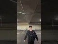 Download Lagu Team by Lorde from an empty garage #lorde #singing #singer #coversong #cover #sing #viral