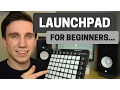 What Is A Launchpad How To use A Launchpad