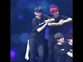 Download Lagu IPU Ong \u0026 Jihoon will never be the same #wannaone