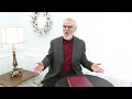 What is an Overcomer How Can I Be An Overcomer Dr Henry Wright Be In Health