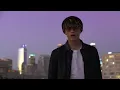 PRETTYMUCH - Blind (Official Video)