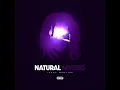Natural Mystic