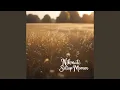 Download Lagu Nikmati Setiap Momen