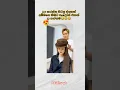 Download Lagu #remix #song #love #dj #sad #funny #dancemusic #comedy #djremi