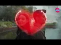 Look at your face, I know your beauty is something divine - the most beautiful romantic songs 2024