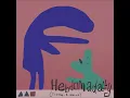Download Lagu Hebdomadally Album
