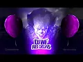 SOCADÃO - MC Flavinho (DJ WF)